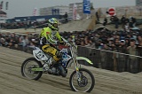 enduropale-2006 (516)